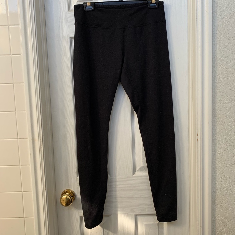 Zella mid rise legging